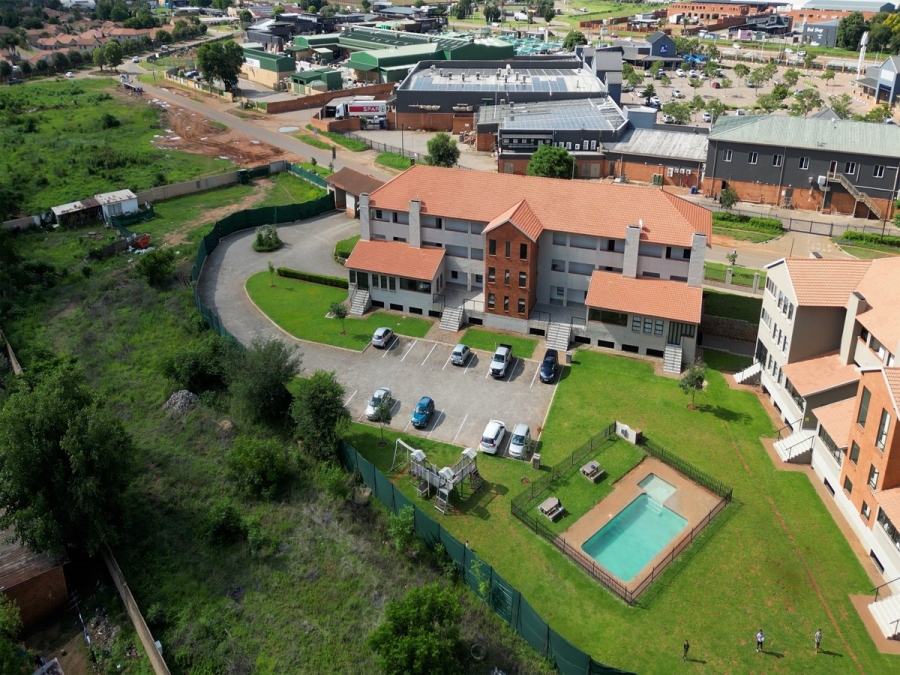 2 Bedroom Property for Sale in Melodie North West